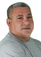 RENATO MOREIRA DA SILVA