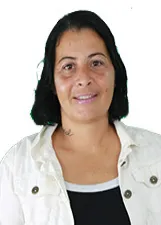 JOSILANE SILVA DO CARMO