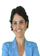 LUCILENE BREDOFF DE JESUS PENHA