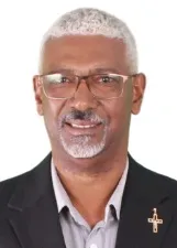 ROGÉRIO PEREIRA DA COSTA