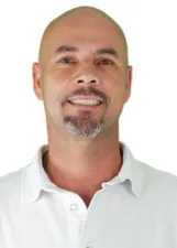 ROGÉRIO ROQUE DOS SANTOS