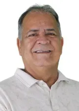 ROBERTO EMERENCIANO PEREIRA