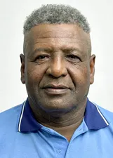 VALDENI MARINHO DA SILVA