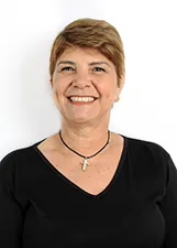 ELIANE CRISTINA DA SILVA