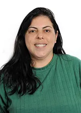 ALINE BEATRIZ FIGUEIREDO REZENDE