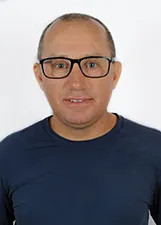 LOIDE MARTINS DE LIMA