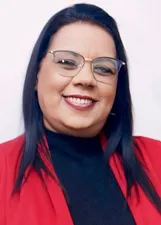 DEMAZILDE NERES DOS SANTOS