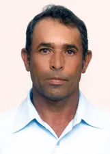 JOÃO MARCOS BARBOSA