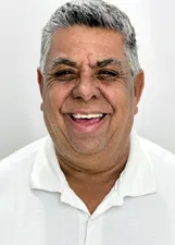 NILTON BANDEIRA ROCHA