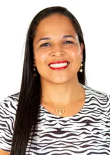 ELIANA DE OLIVEIRA LEITE