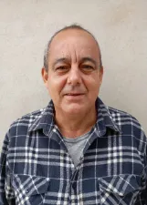 VANDEL GERALDO SILVA