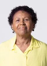 EFIGÊNIA MARIA NETO FERNANDES