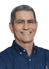 CELSO DE OLIVEIRA BORGES