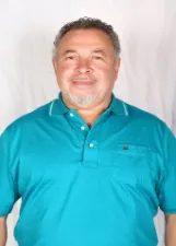 ANTONIO APARECIDO TOMAZ