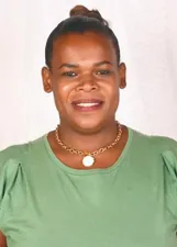 SOLANGE CELESTINO GOMES