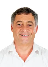 PAULO FERNANDO CASAL