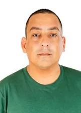 GILBERTO GUERRA MENDONÇA