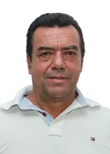 JORGE FILGUEIRAS DA SILVA