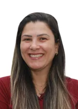 DANIELA DE SOUZA ANDRADE