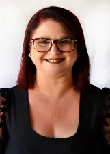 ELENILDE DA MOTA RIBEIRO