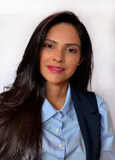 DAIANA CRISTINA DOS REIS SILVA