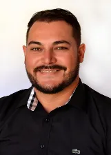 RODRIGO ALVES DA FONSECA