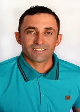 SILVIO MARCOS DA CUNHA