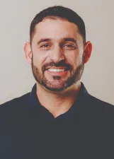 HUGO FELIPE DE ALMEIDA SILVA