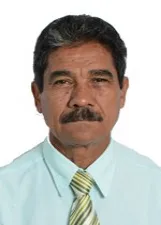 ARCANJO NUNES DOS SANTOS