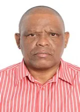 ANTONIO CARLOS FERREIRA GOMES