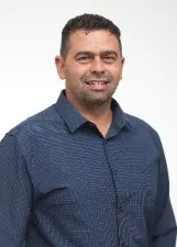TÚLIO  VINÍCIUS  DA  SILVA  TEIXEIRA