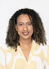 ALINA MACHADO DA SILVA