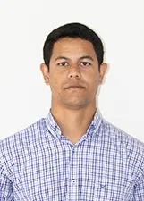 GILBERTO DE SOUZA OLIVEIRA JUNIOR