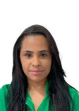LILIANE DE JESUS FERREIRA
