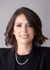 ISADORA FERNANDA LIMA MOREIRA