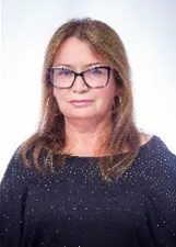 HELENI MARIA PEREIRA