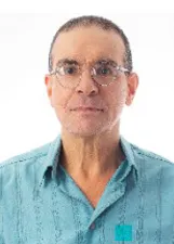 TADEU APARECIDO NOGUEIRA DA SILVA