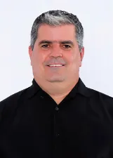 TIAGO PAULO DE FARIA