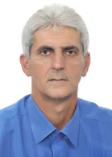 ANTONIO REINALDO DE PAULA