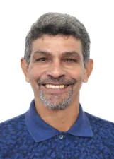 PAULO SÉRGIO DE ALMEIDA