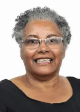FILOMENA FRANCISCA DA FONSECA SILVA