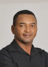 NESTOR ROCHA DOS SANTOS