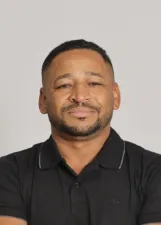 ATAIDES SILVA VIEIRA