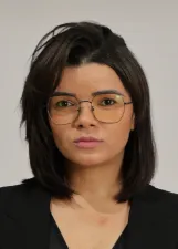 VANESSA RODRIGUES CARDOSO