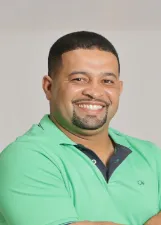 RODRIGO JARDIM DA SILVA DE JESUS