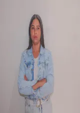 DANIELA CRISTINA DE BRITO