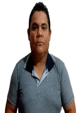 MANOEL MESSIAS FERREIRA DA SILVA