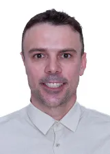 JAIR CORDEIRO VALADARES NETO