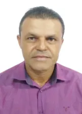 REGINALDO ROSA SIMOES