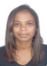 EVELINA ELEOTERIO DA CRUZ SOUZA